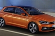 Recenzia hatchbacku Volkswagen Polo šiestej generácie fotografia 1