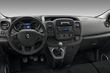 Recenzia Renault Trafic tretej generácie fotografia 3