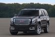 General Motors si nechal patentovať samočistiace sa auto fotografia 1