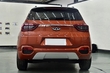 Recenzia Chery Tiggo 5 (2017) fotografia 4