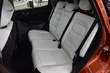 Recenzia Chery Tiggo 5 (2017) fotografia 3
