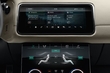 Na Ukrajinu príde nový crossover Range Rover Velar fotografia 6