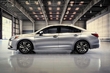 Recenzia modernizovanej Subaru Legacy fotografia 2