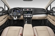 Recenzia modernizovanej Subaru Legacy fotografia 4