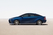 Toyota a Mazda plánujú spoločný vývoj elektromobilov fotografia 1