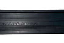 Range Rover IV L405 2013–2021 Bočné nášľapy Originálny dizajn fotografia 6