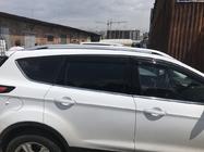 Ford Kuga/Escape 2013–2019 Originálne strešné lyžiny (2 ks) fotografia 5