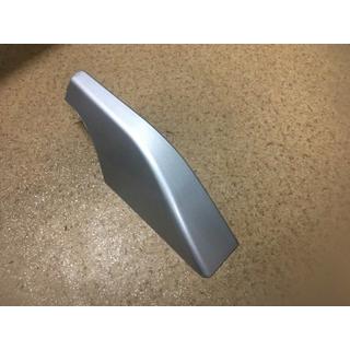 Originálne strešné lyžiny Nissan Qashqai 2007–2010 fotografia 4