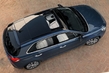 Na Ukrajine odštartoval predaj novej generácie Hyundai i30 fotografia 4