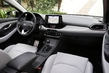 Na Ukrajine odštartoval predaj novej generácie Hyundai i30 fotografia 3