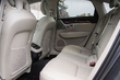 Recenzia Volvo S90 pre modelový rok 2017 fotografia 3