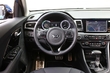 Ukrajincom ponúkajú hybridný crossover Kia Niro za nižšiu cenu fotografia 1