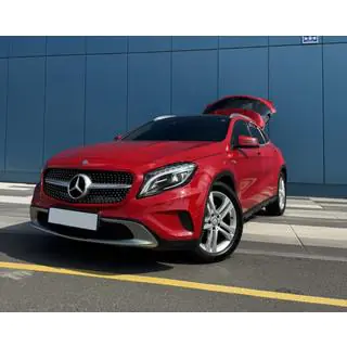 Predná maska chladiča Diamond Silver (2014-2016)
