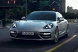 Recenzia Porsche Panamera Turbo S E-Hybrid fotografia 1
