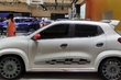 Renault predstavila model Kwid vo verzii Extreme fotografia 3
