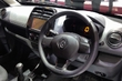 Renault predstavila model Kwid vo verzii Extreme fotografia 2