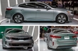 Recenzia Kia Optima Hybrid 2017 fotografia 4