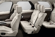 Recenzia Land Rover Discovery 5 fotografia 5