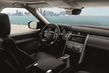 Recenzia Land Rover Discovery 5 fotografia 4
