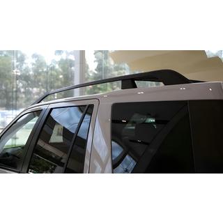 Originálne strešné lyžiny (2 ks) Land Rover Freelander II 2006–2014 fotografia 3