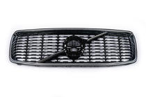 Volvo XC90 2015– Predná maska fotografia 2
