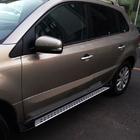 Renault Koleos 2008–2016 Bočné prahy Originál (2 ks) fotografia 3