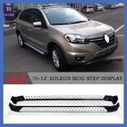 Renault Koleos 2008–2016 Bočné prahy Originál (2 ks) fotografia 5