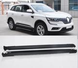 Renault Koleos 2016–2024 Bočné prahy Originál (2 ks) fotografia 3