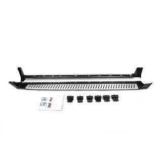 OEM bočné nášľapy (2 ks) fotografia 2