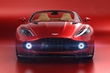 Aston Martin predstavil nové modifikácie športových áut fotografia 3