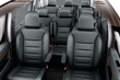 Recenzia Toyota Verso Proace fotografia 1