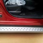 Mazda CX-5 2012–2017 Originálne bočné nášľapy V2 (2 ks) fotografia 3