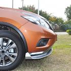 Nissan Murano 2014– Športový balík (súprava) fotografia 3