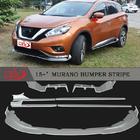 Nissan Murano 2014– Športový balík (súprava) fotografia 5