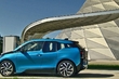 Nové BMW i3 dostalo športovú verziu fotografia 3