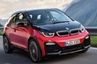 Nové BMW i3 dostalo športovú verziu fotografia 2