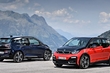 Nové BMW i3 dostalo športovú verziu fotografia 1