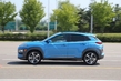 Zoznámenie sa s crossoverom Hyundai Kona fotografia 2