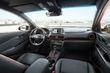 Zoznámenie sa s crossoverom Hyundai Kona fotografia 5