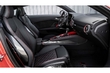 Prehľad Audi TT RS modelového roku 2018 fotografia 5