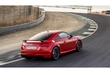 Prehľad Audi TT RS modelového roku 2018 fotografia 2