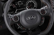 Modernizovaná Kia Soul modelového roku 2017 fotografia 4