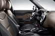 Modernizovaná Kia Soul modelového roku 2017 fotografia 3