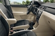 Modernizovaná Skoda Rapid (modelový rok 2017) fotografia 4