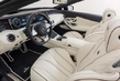 Brabus vytvoril najvýkonnejší a najrýchlejší kabriolet fotografia 3