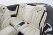 Brabus vytvoril najvýkonnejší a najrýchlejší kabriolet fotografia 4
