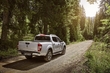 Pick-up Renault Alaskan sa bude predávať v Európe fotografia 3
