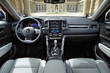 Recenzia Renault Koleos druhej generácie fotografia 5