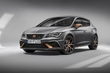 Seat odhalil novú generáciu Leon Cupra R fotografia 2