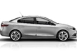 Prehľad modelového roku 2017: Renault Fluence fotografia 4